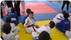 III CIRCUITO_JUDO (38).JPG